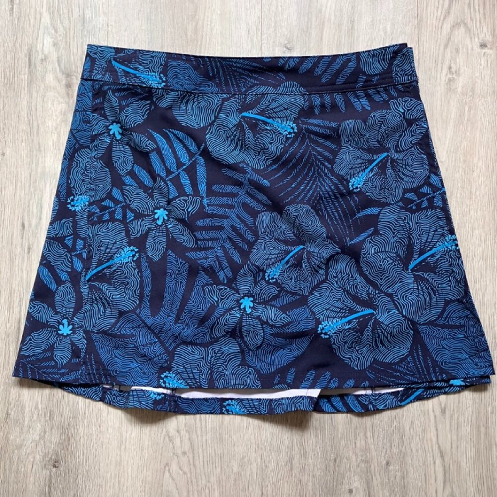 RipSkirt Hawaii - Length 1 - Maui Moonlight (Size Small)